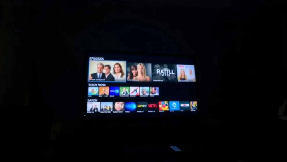 Hur många avsnitt har The Last of Us