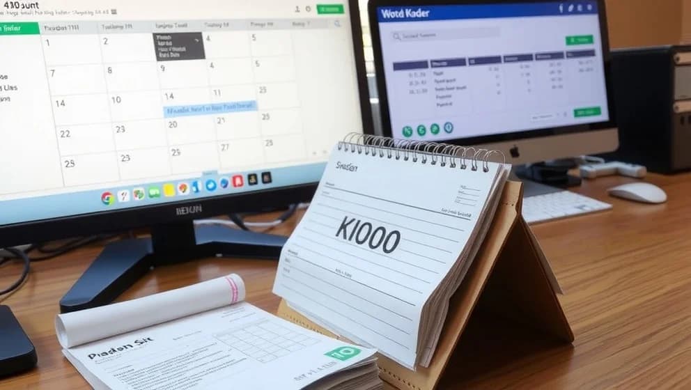 Kan man ta ut semesterdagar i pengar